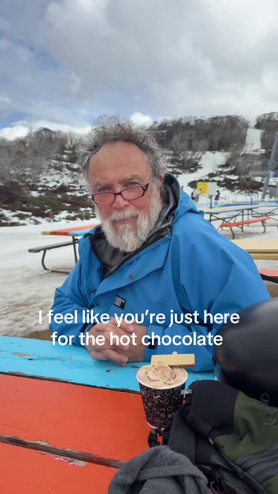 @Susie