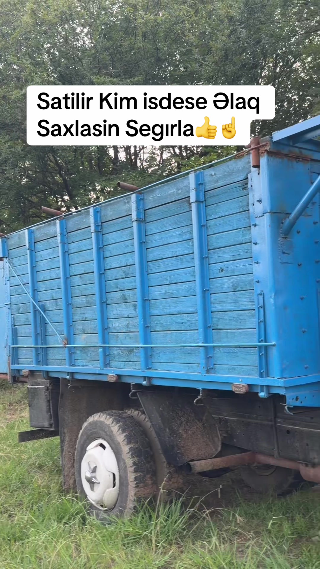 @Kakalosun Segır&hearts;️🇦🇿&hearts;️