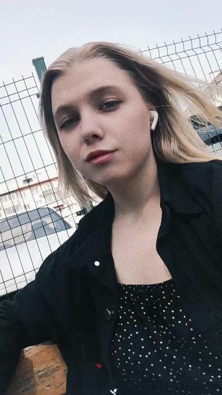 @svetlana_640