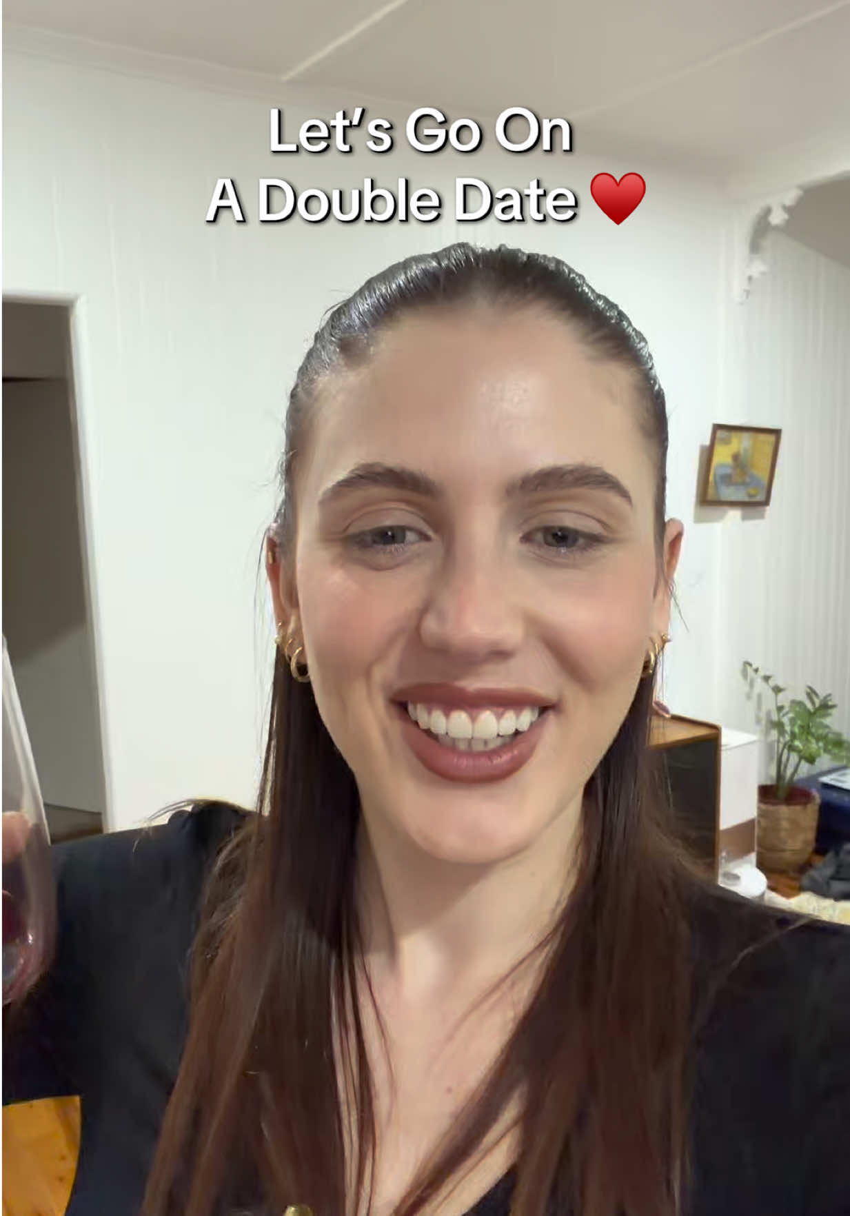 @Bella Messina