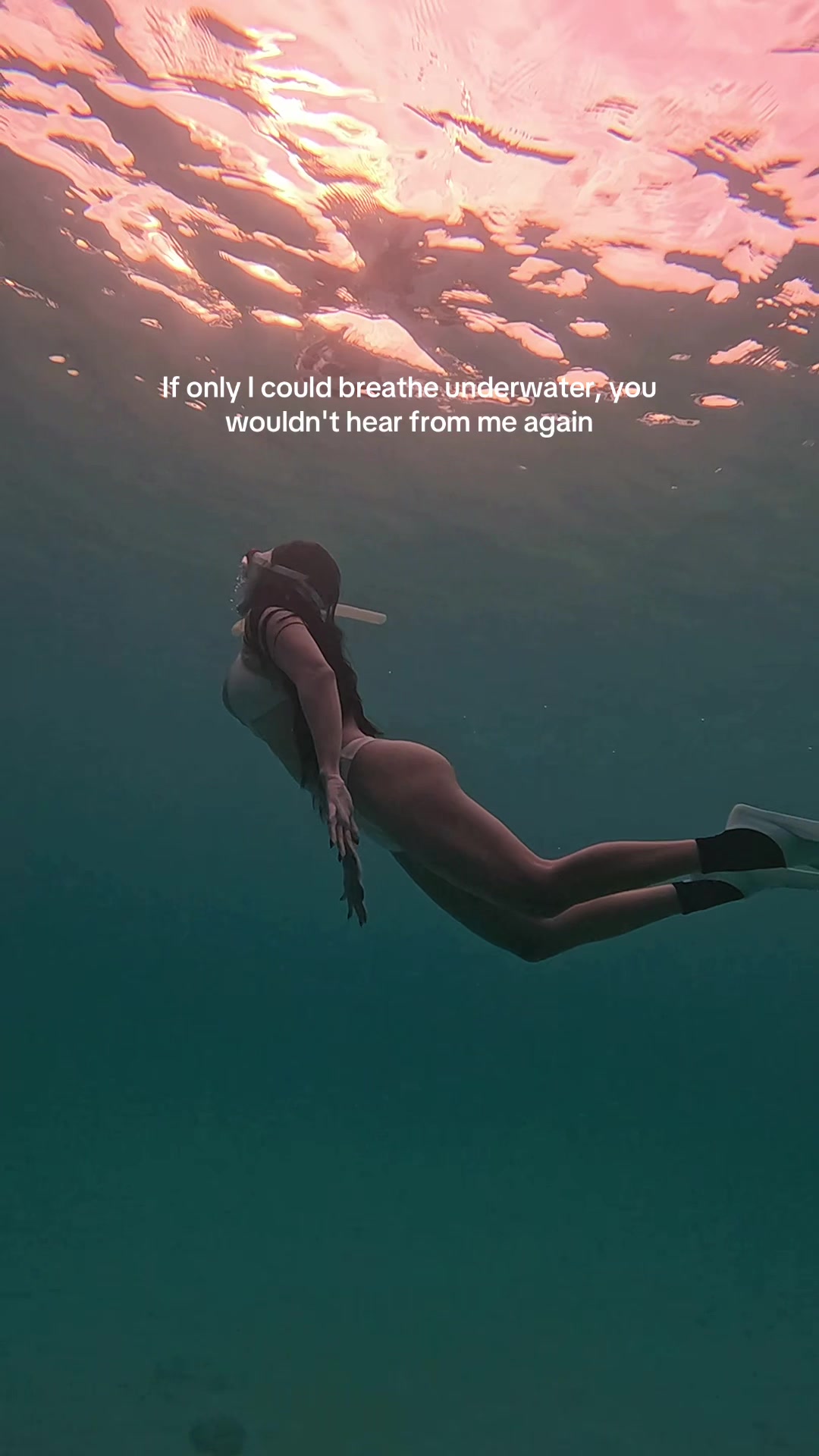 @Ms.Nica