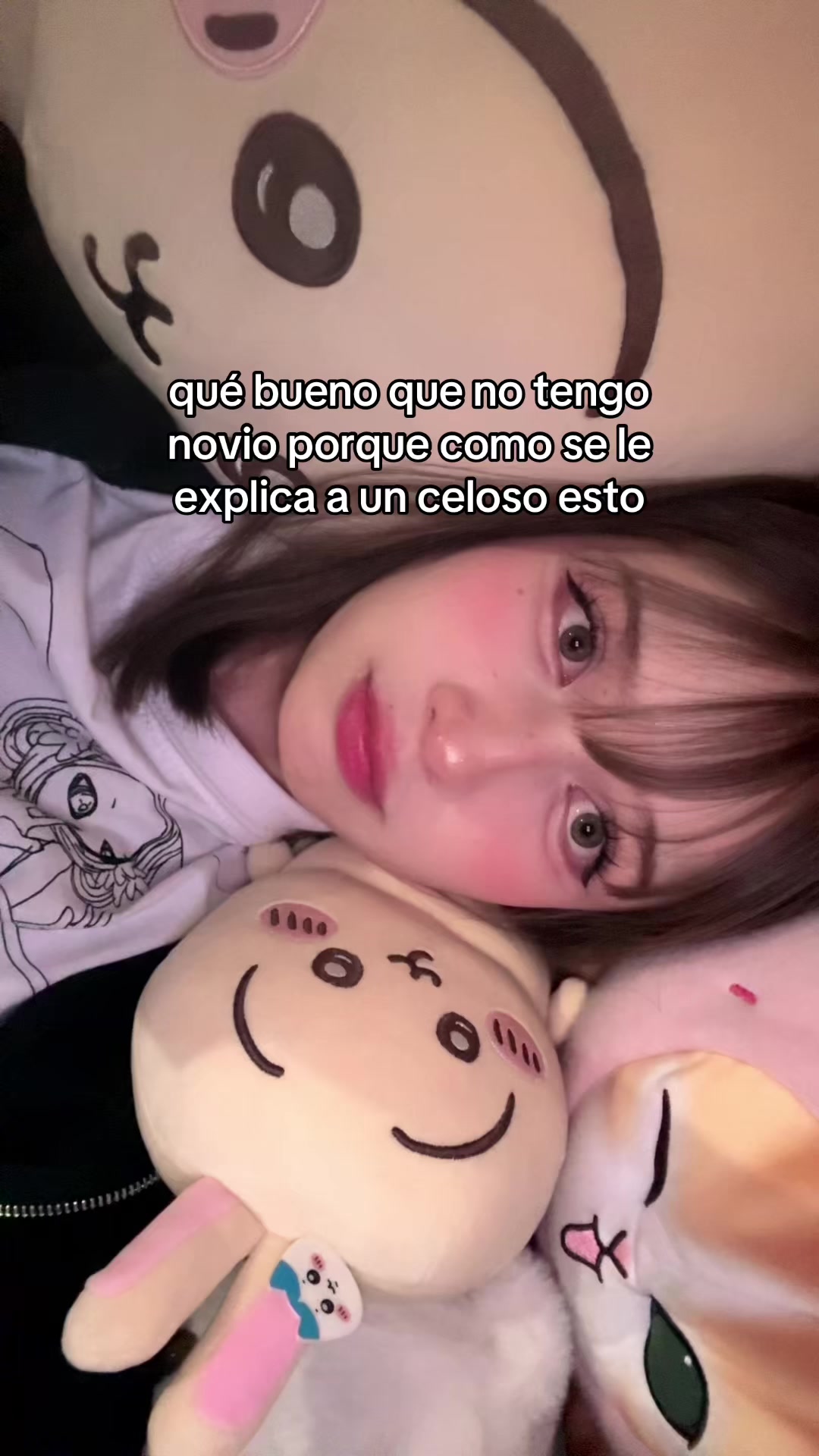 @nini 🐣