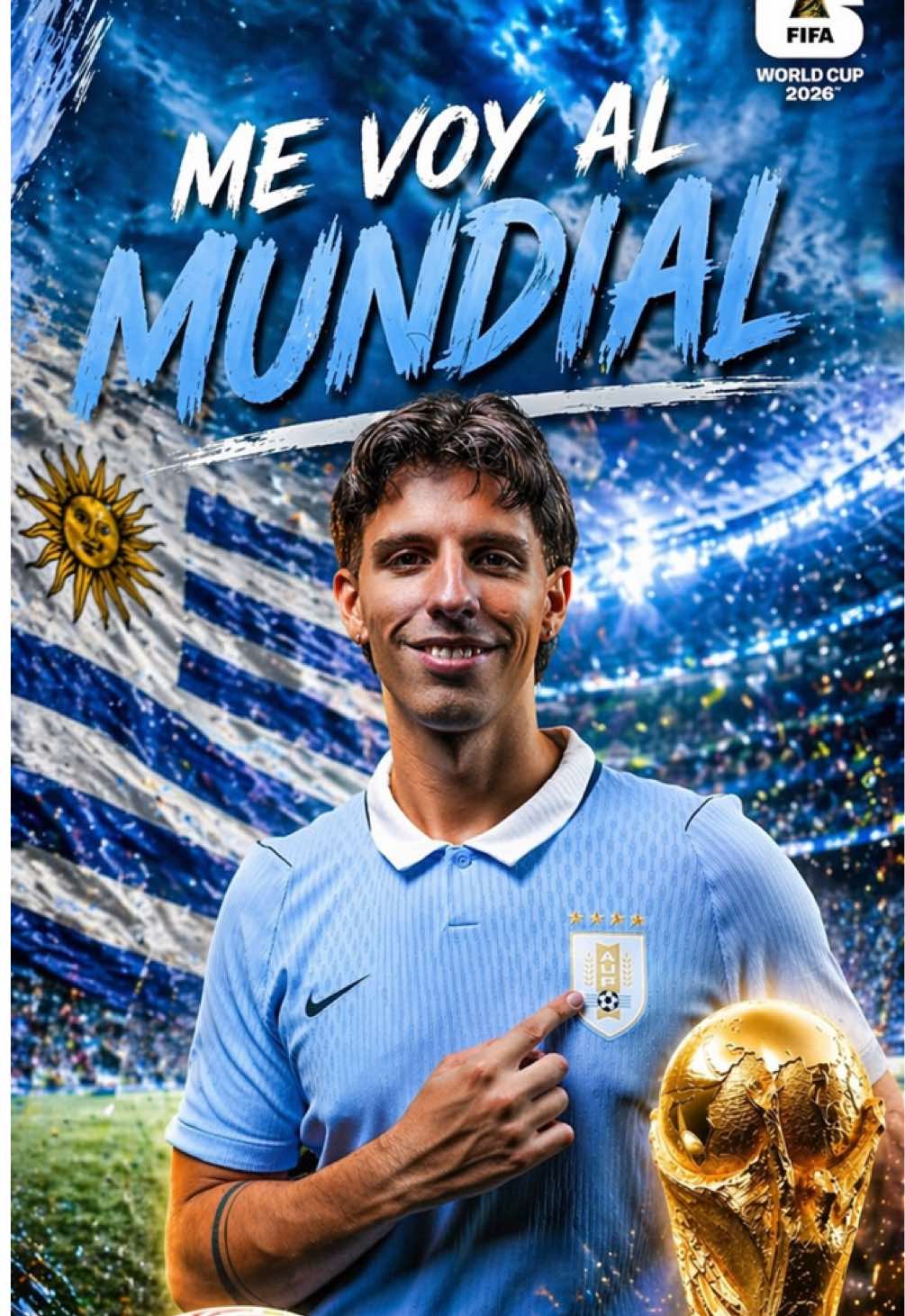 @luchovalinotti