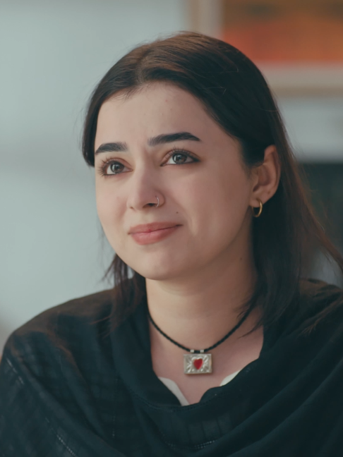 @HUM TV