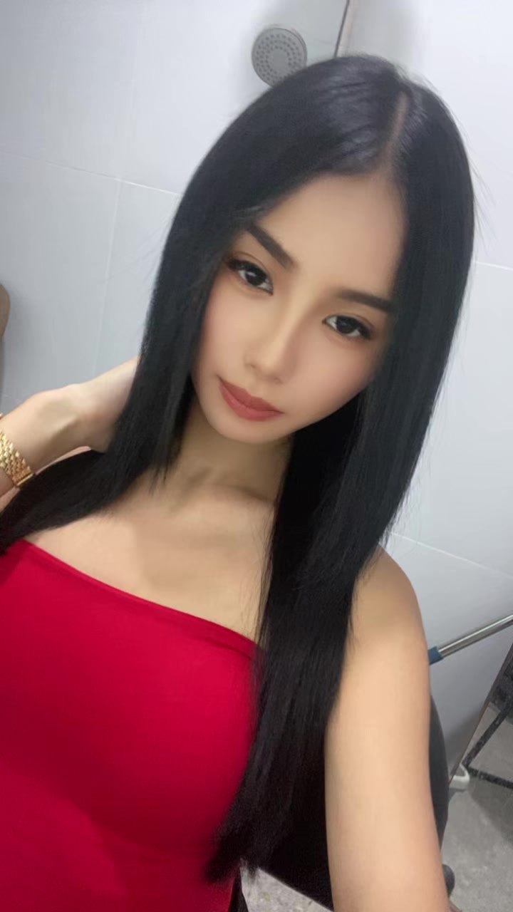 @Alyzah Zuñiga