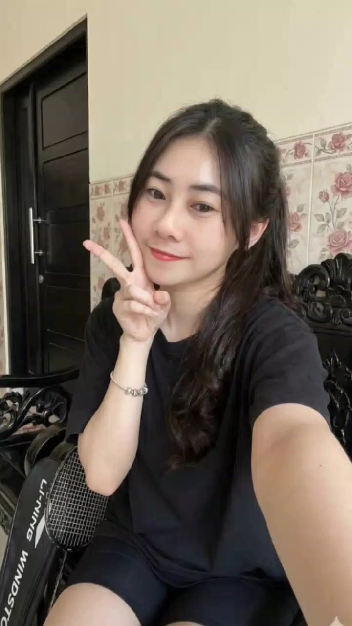 @Celsy 703