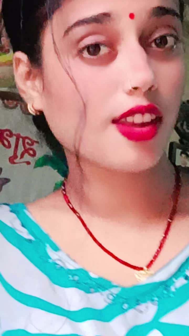 @๐โค๏ธ yadavudaymuskan๐โค๏ธโค๏ธโฃ๏ธโฃ๏ธ