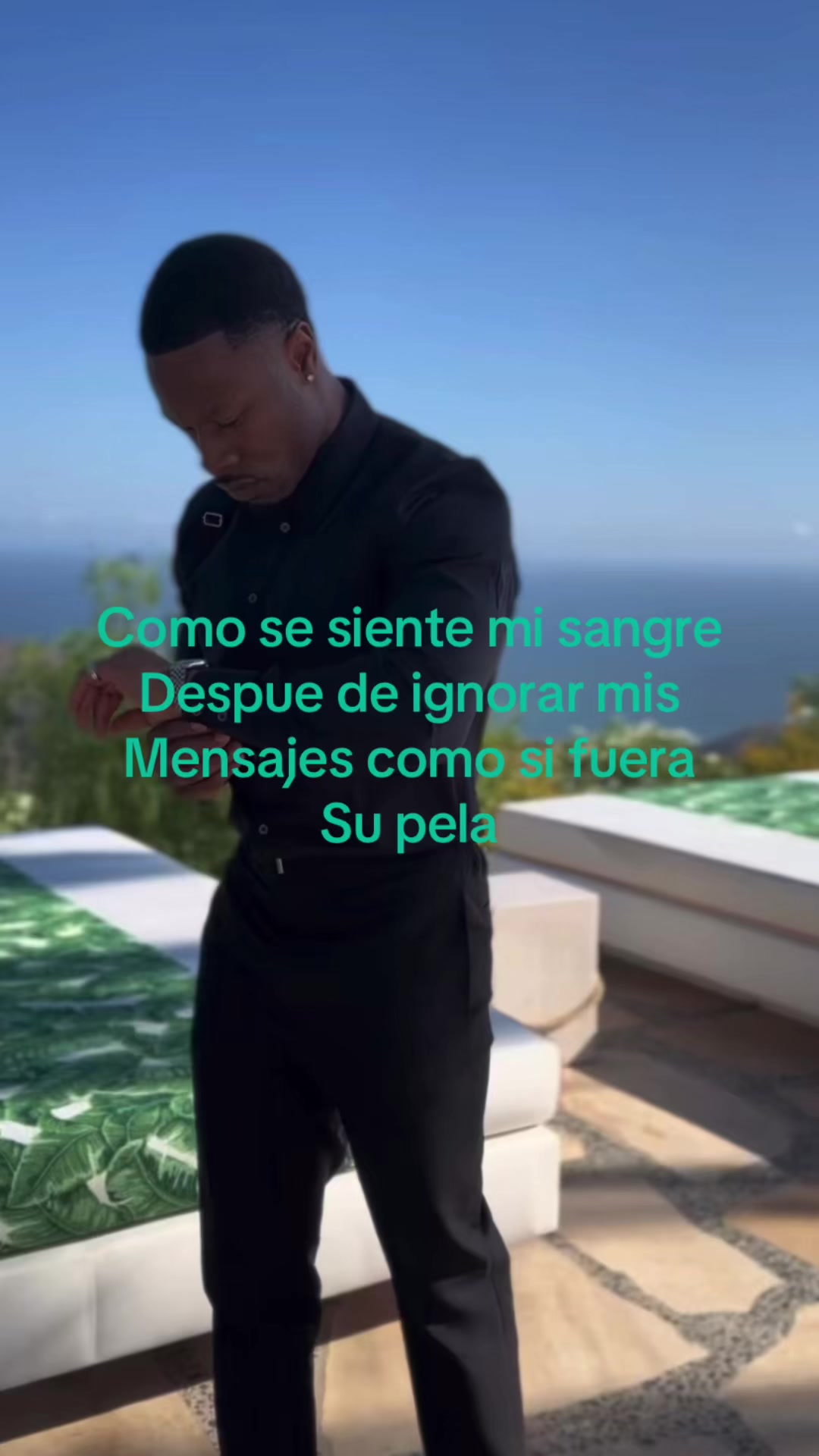 @Elglock1.7