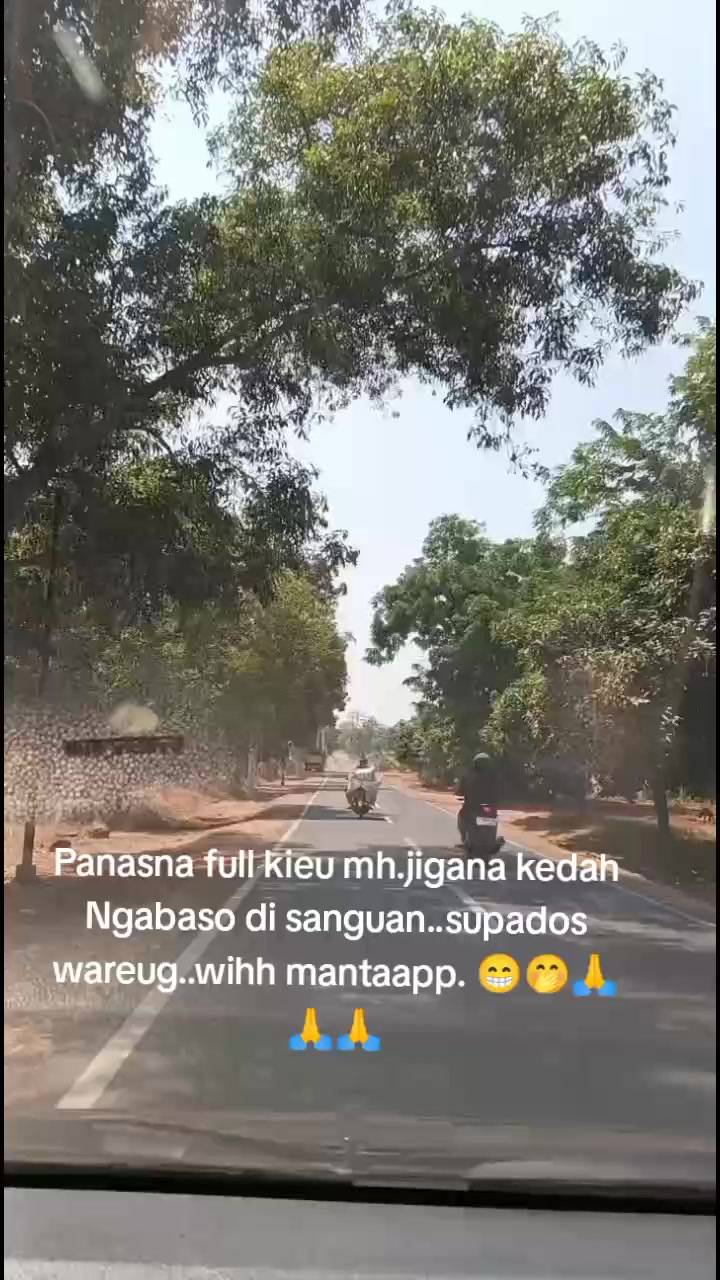 @eyang Putri