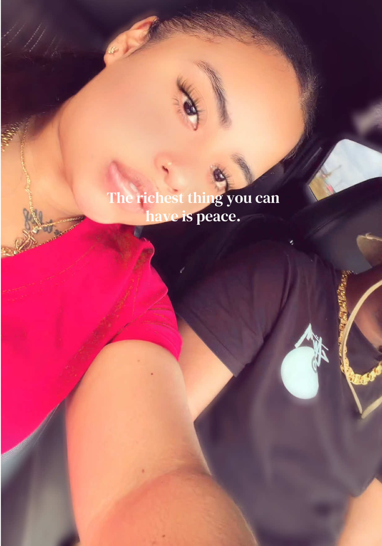 @✨KusH🧿