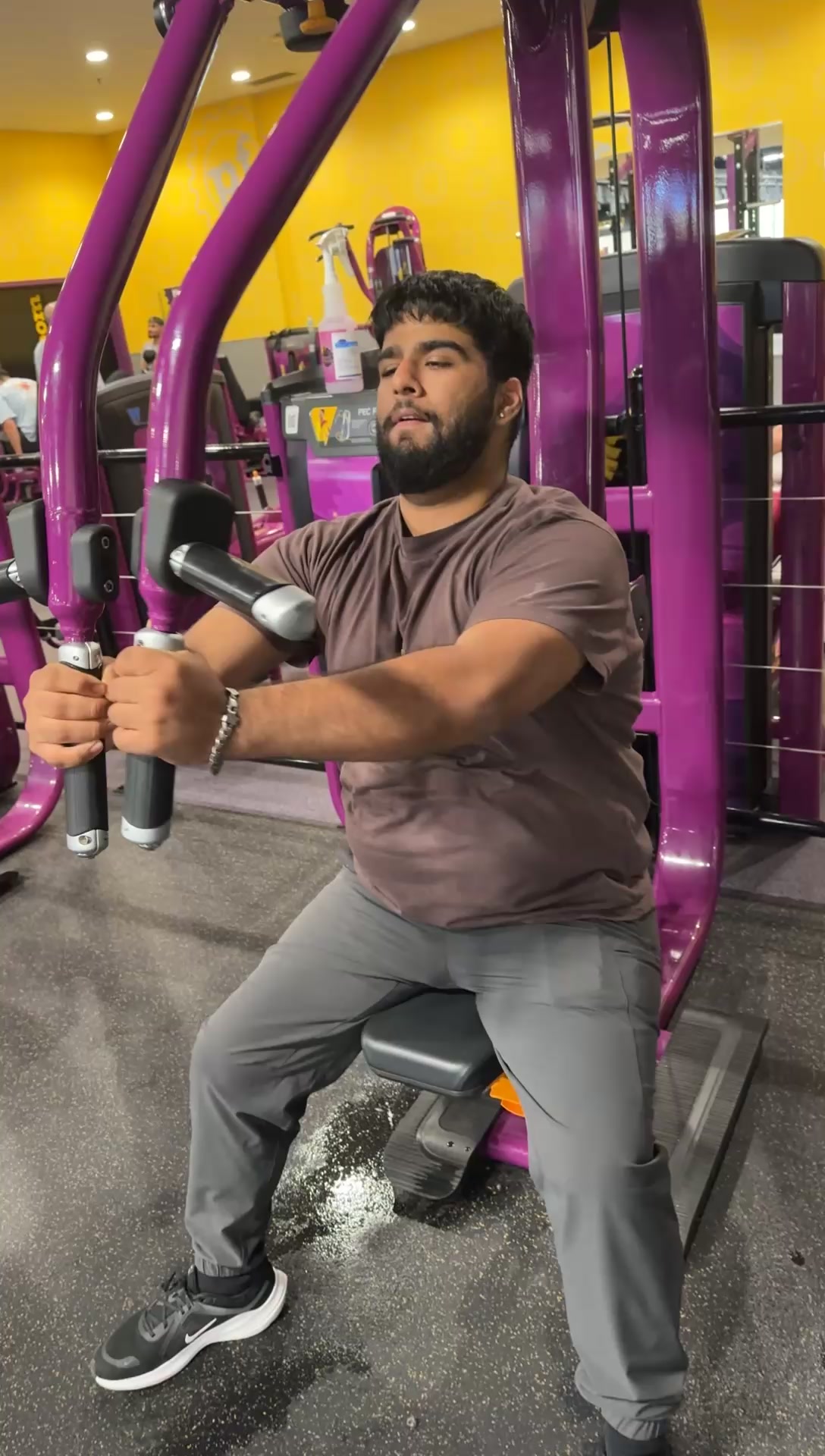 @powar.singh