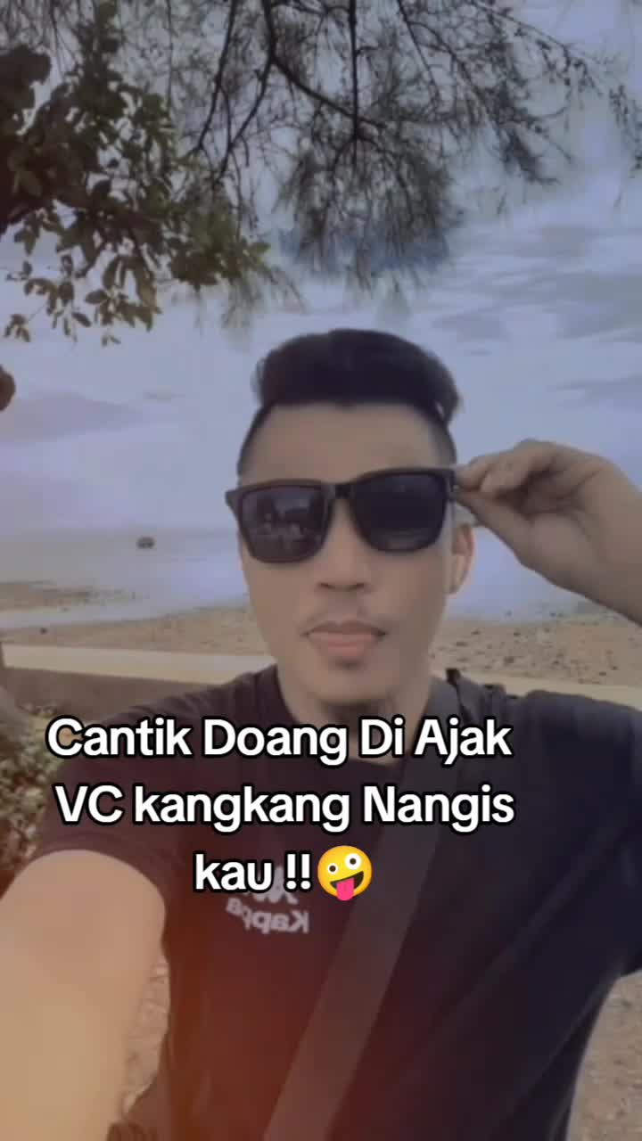 @Zani