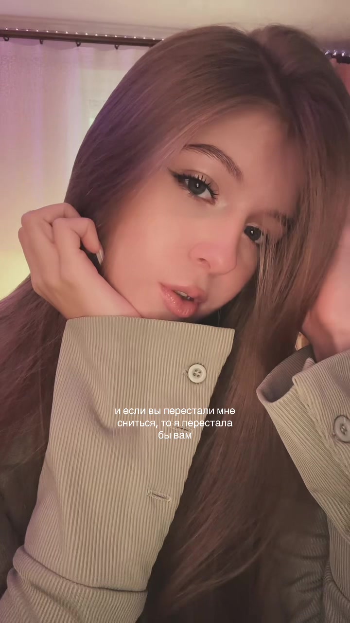 @mlem