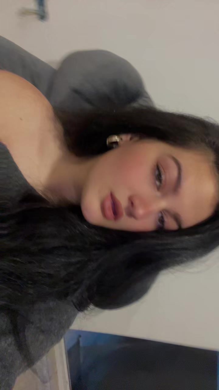 @bozena