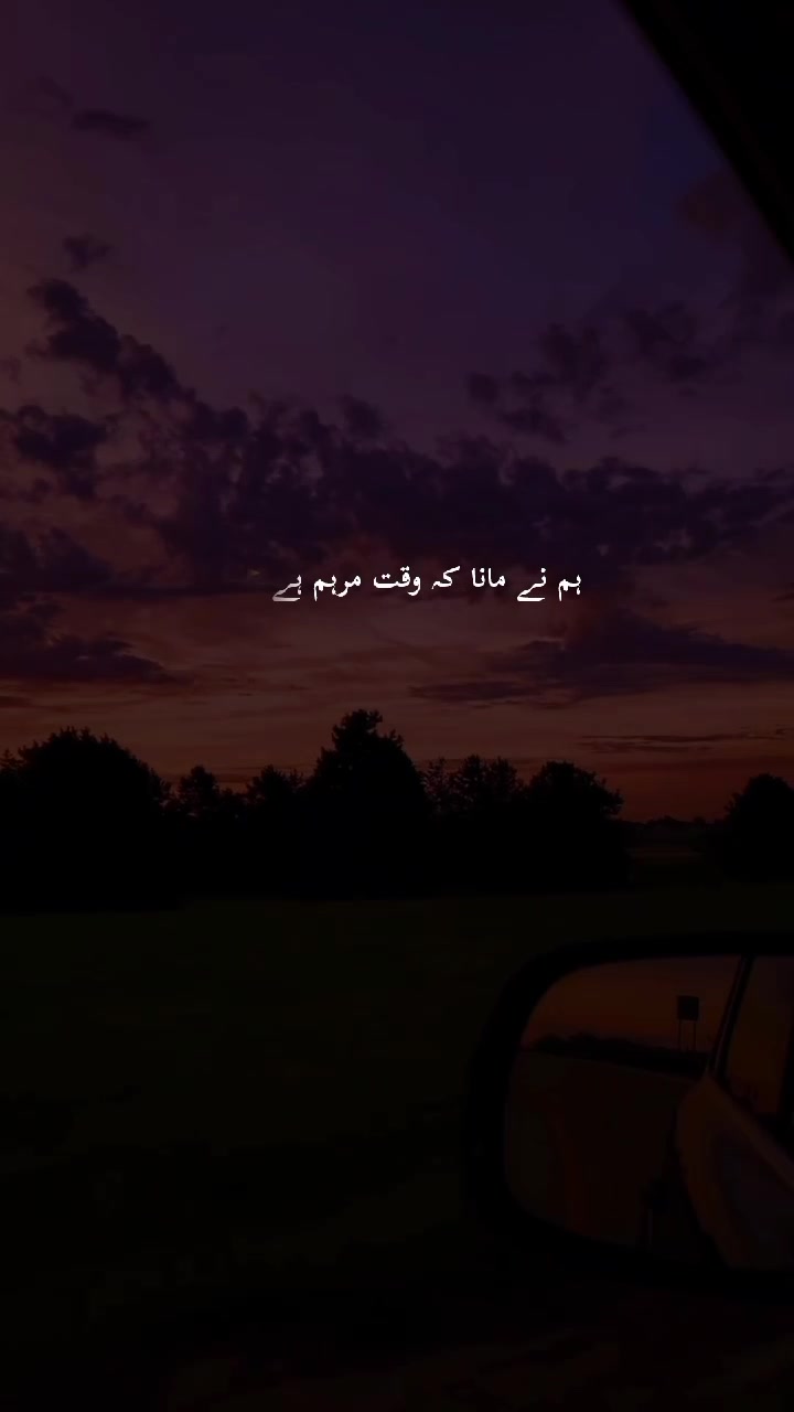 @05°