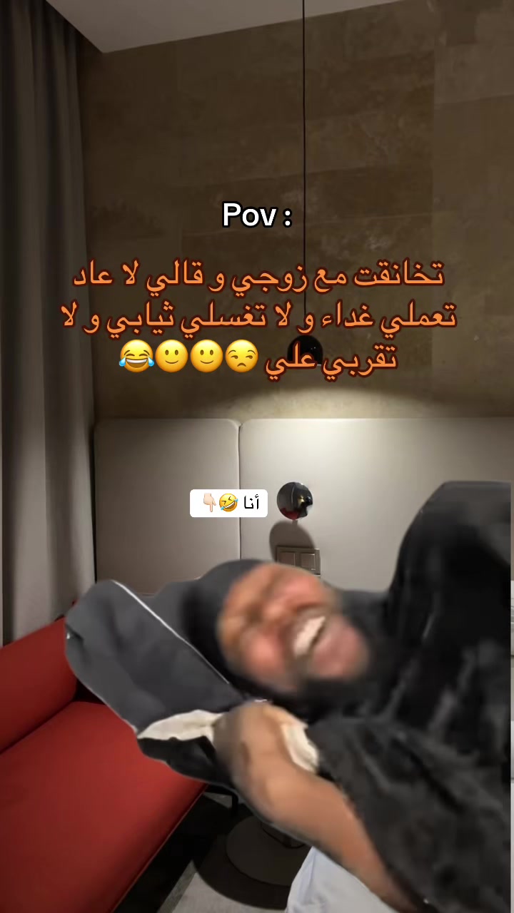 @๐R eps Mohamed๐