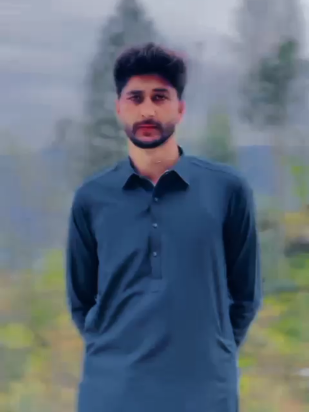 @mrfahad