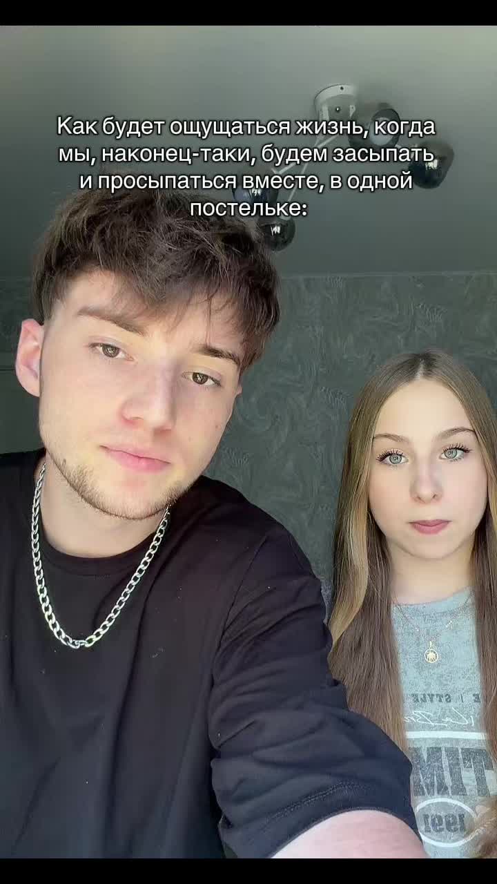 @𝐃𝐞𝐧𝐢𝐬 𝐁𝐫𝐞𝐚𝐳𝐞
