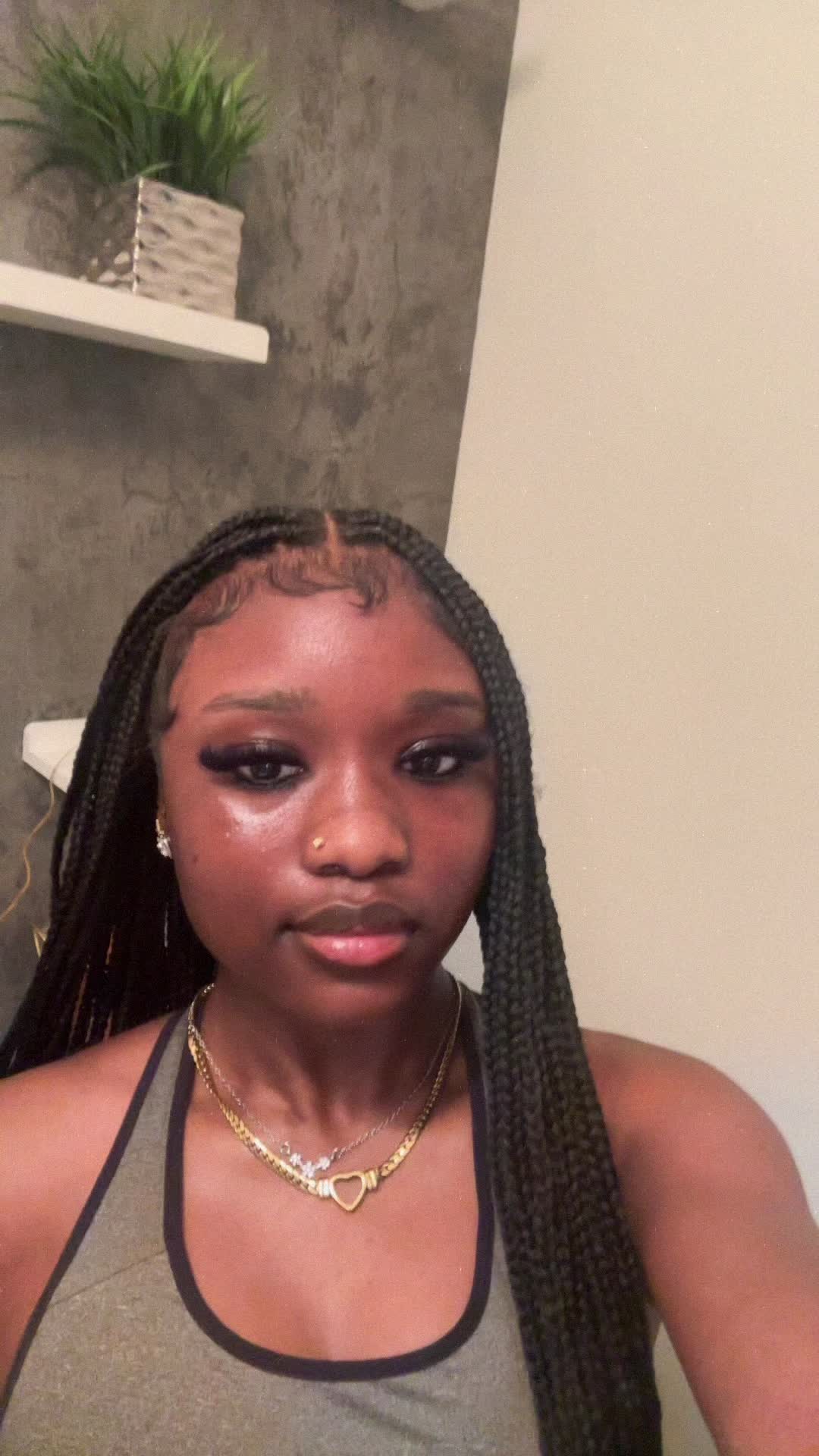 @🫧