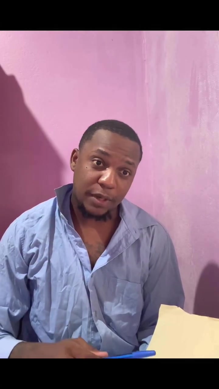 @🇱🇨📹