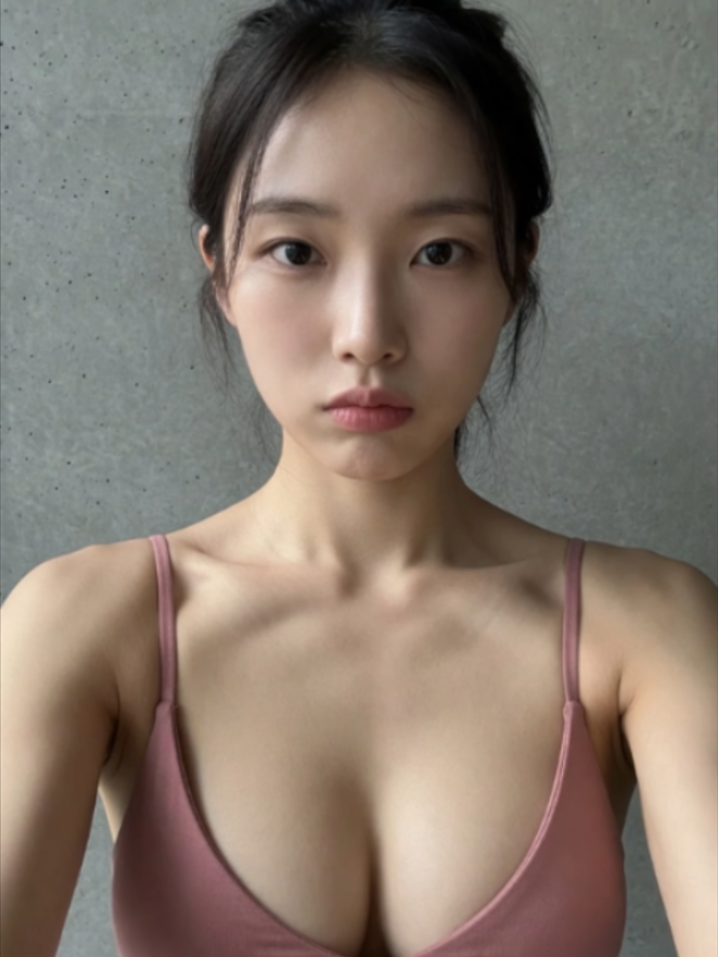 @은은은꼬르