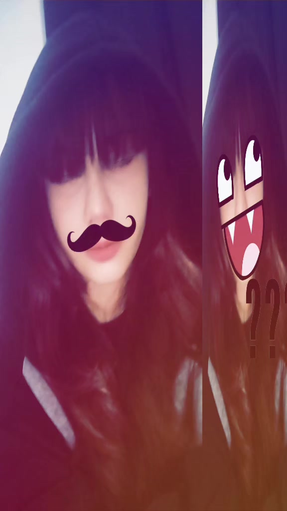 @Yuki🦇