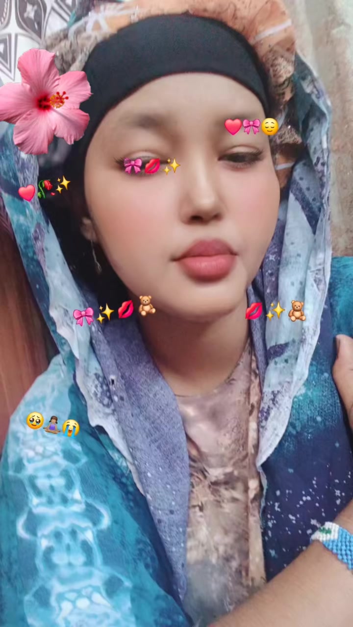 @🌸☆niha☆warzangali☆🔥🇱🇸🩸🦁