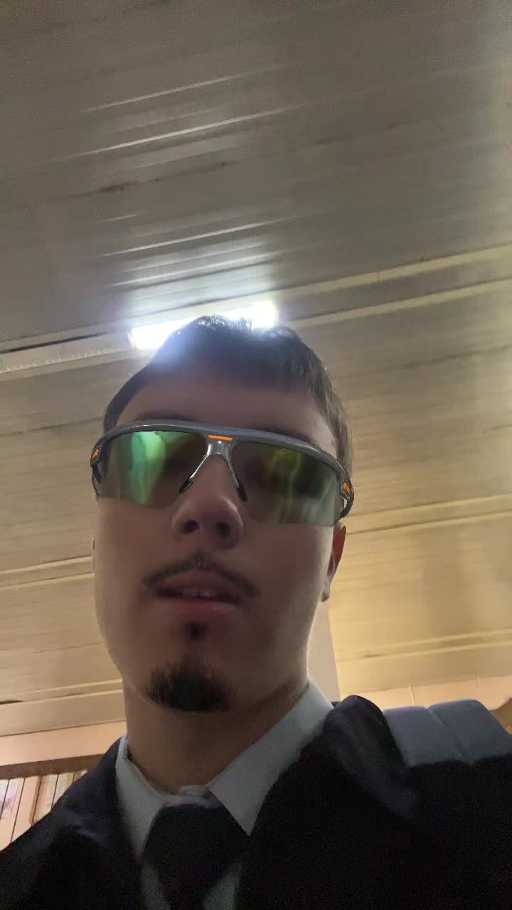 @хз