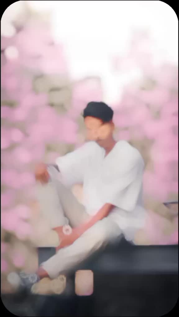 @محمد ارمان