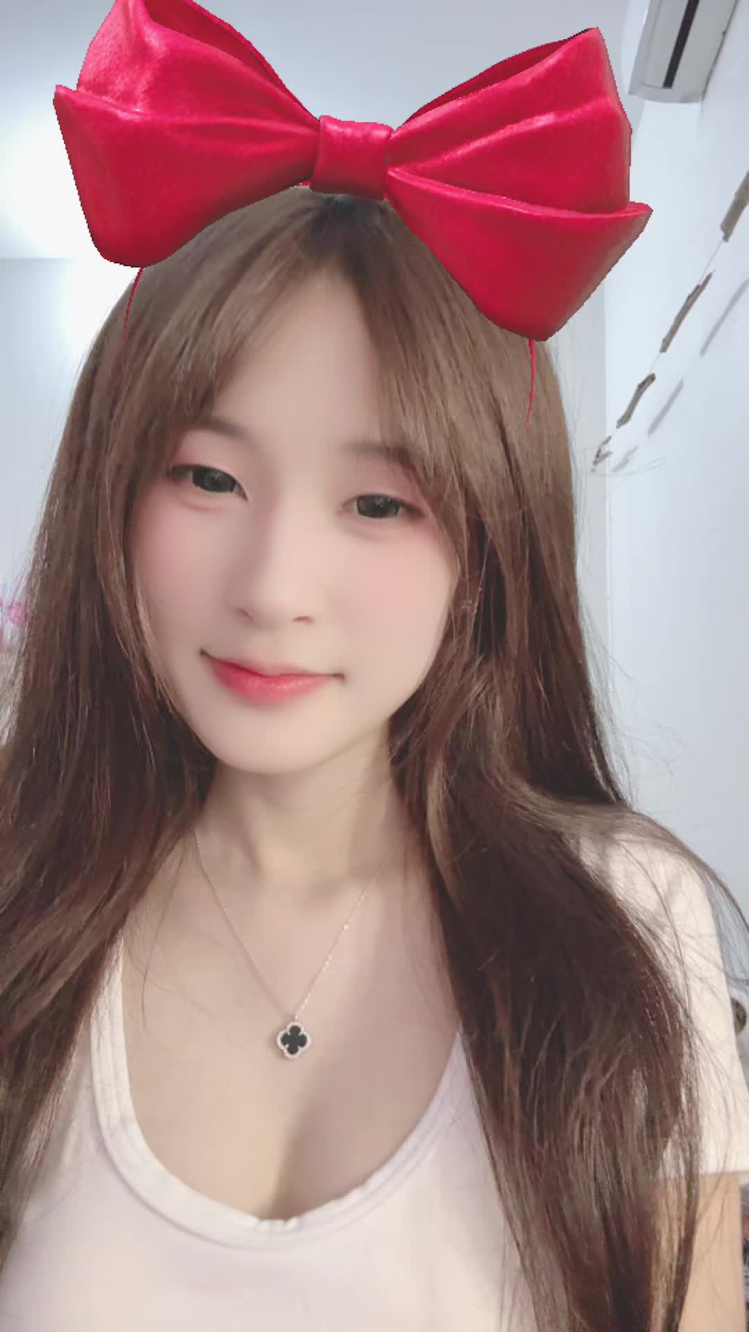 @Ng &Aacute;nh 🪼