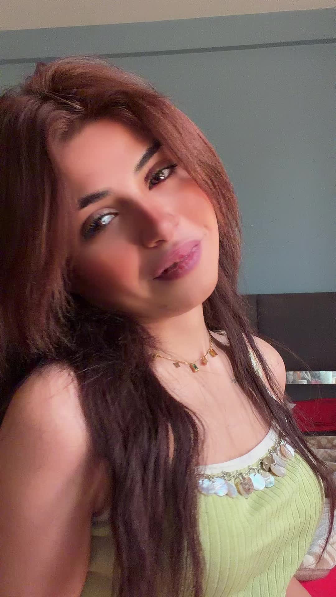 @رورو البلد 🧿
