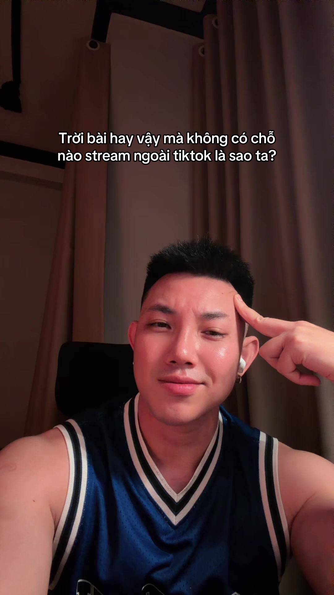 @ale𐅡