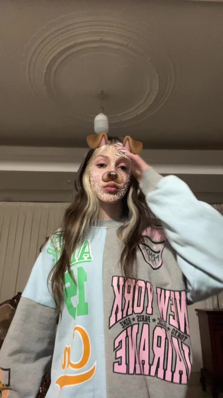 @🦢