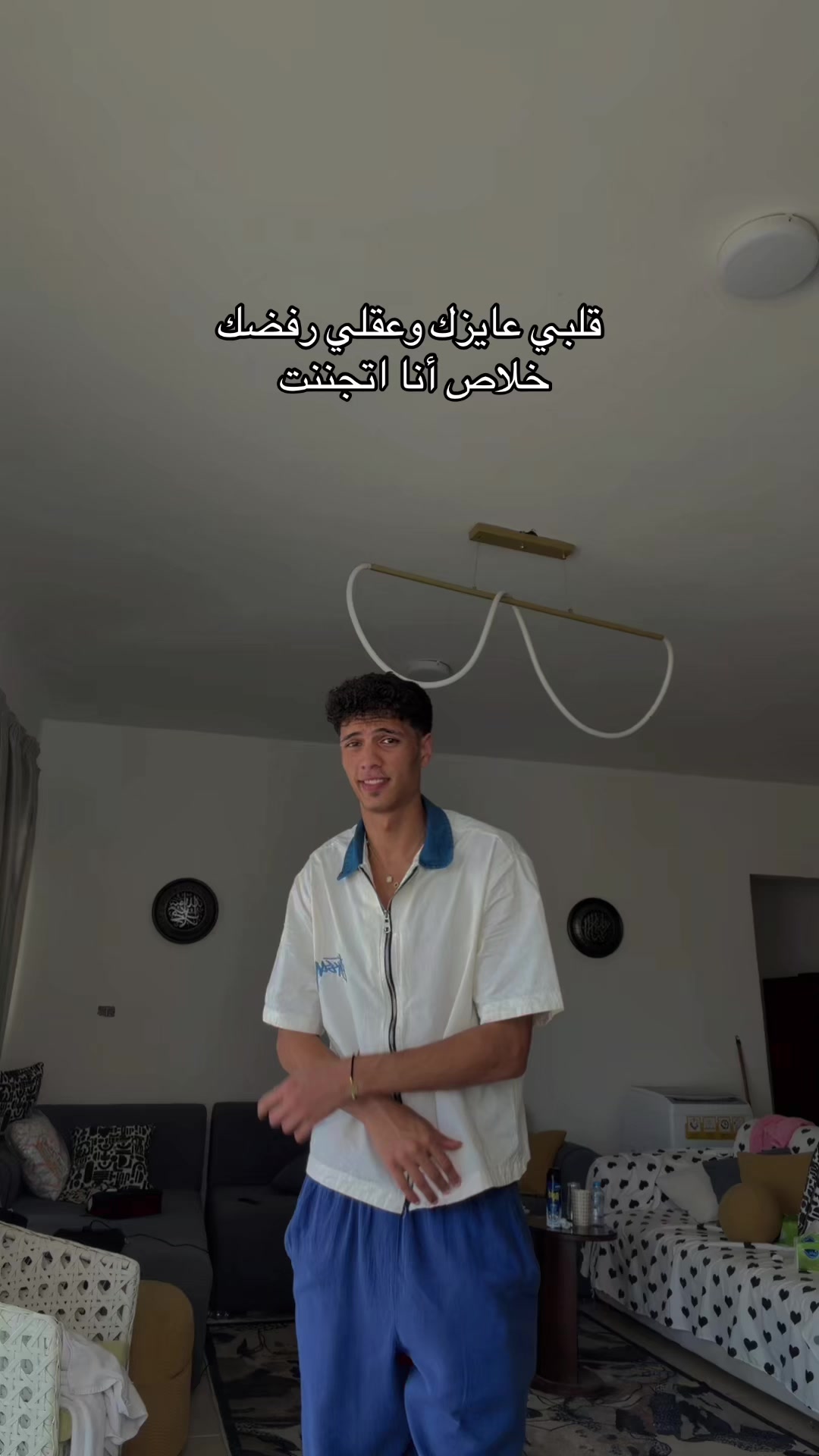 @Sherif Khalid
