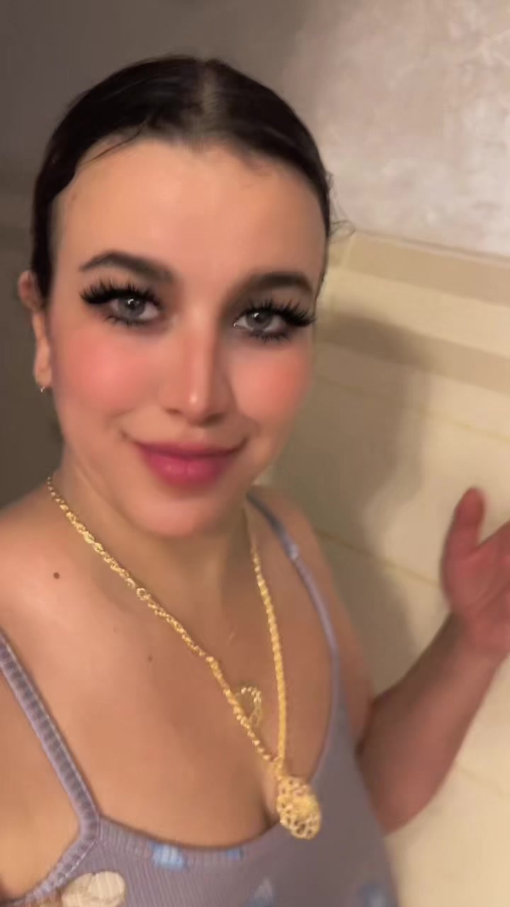 @queen๐๐