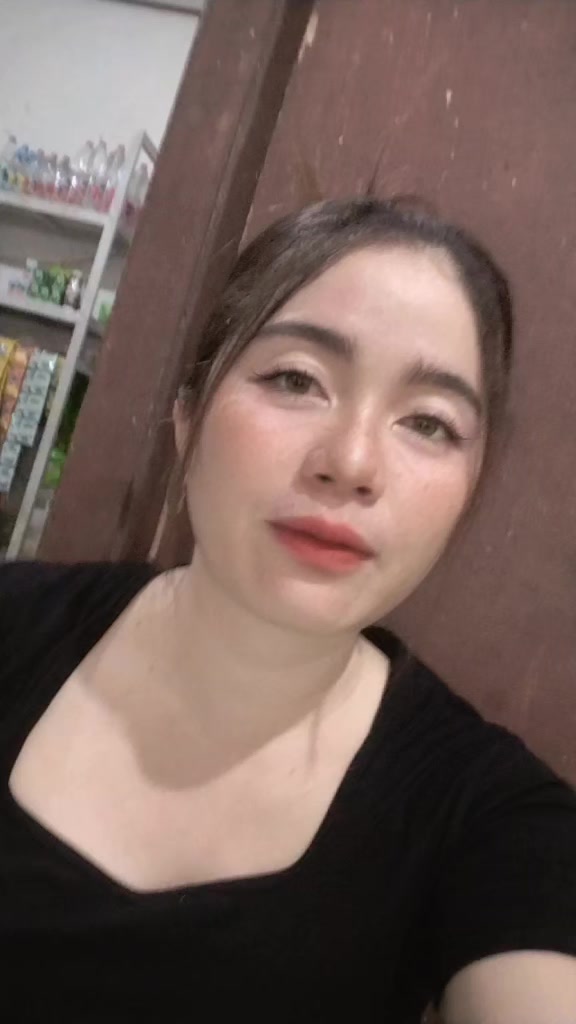 @nopianidevi