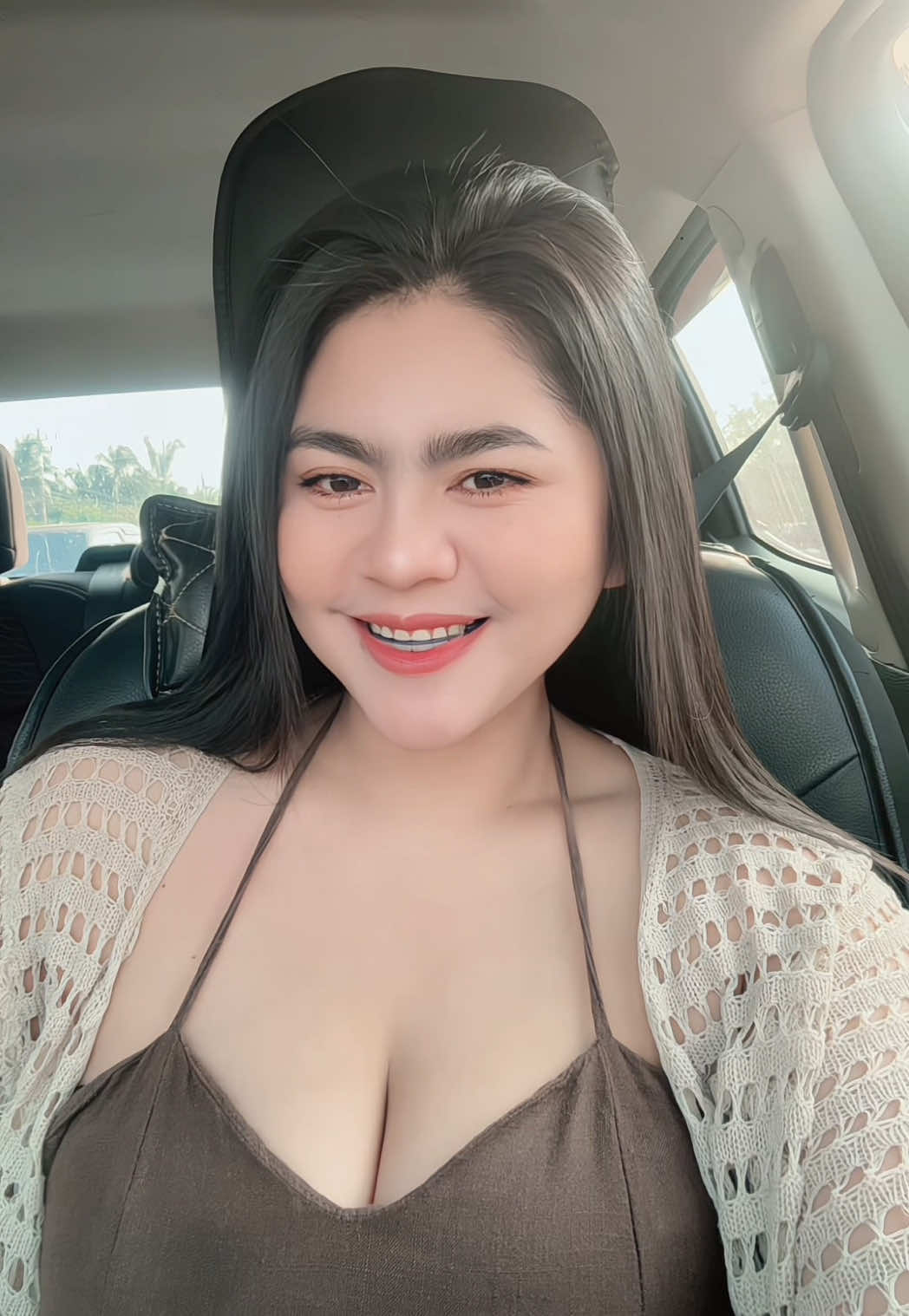@Junjira Chookaew