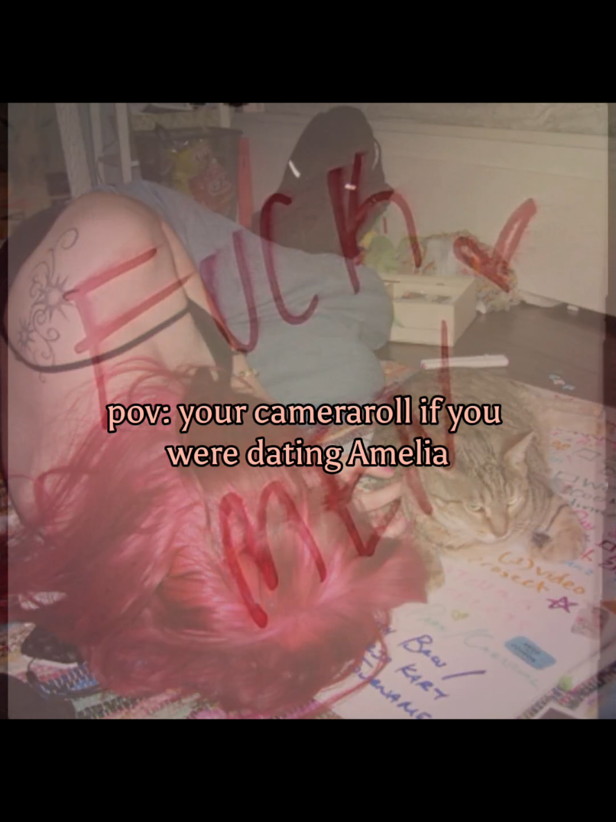 @๐โ๐๐๐๐๐๐ชฝ