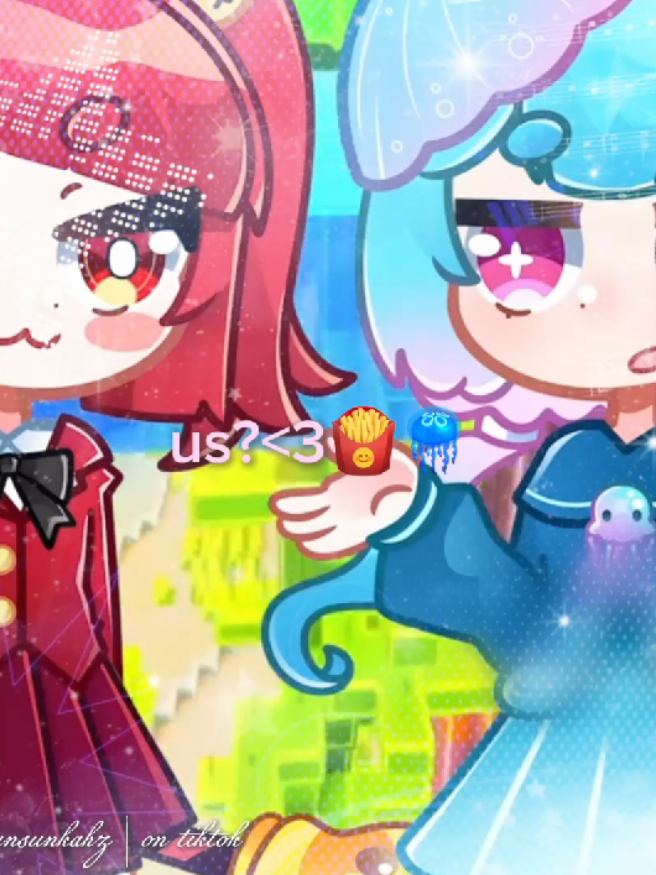 @POMPOM !