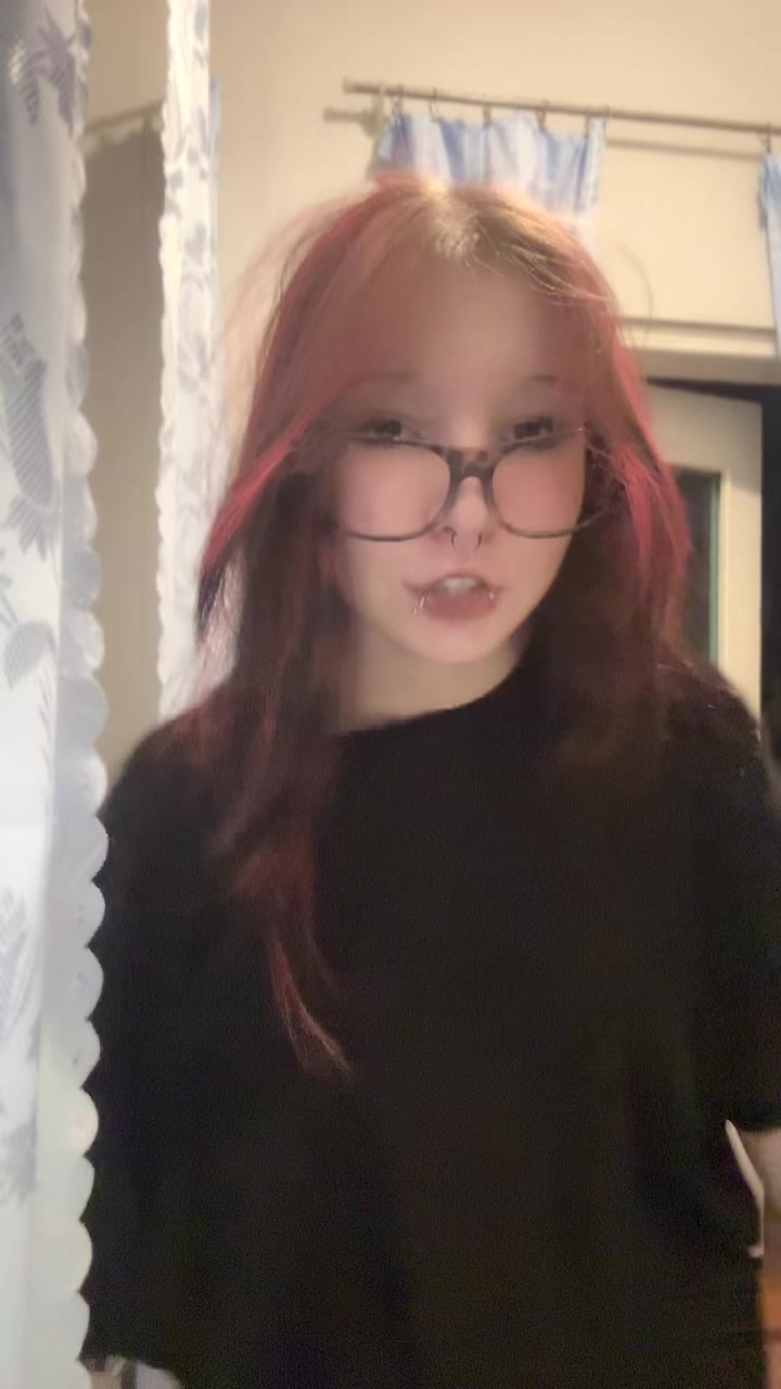 @никси