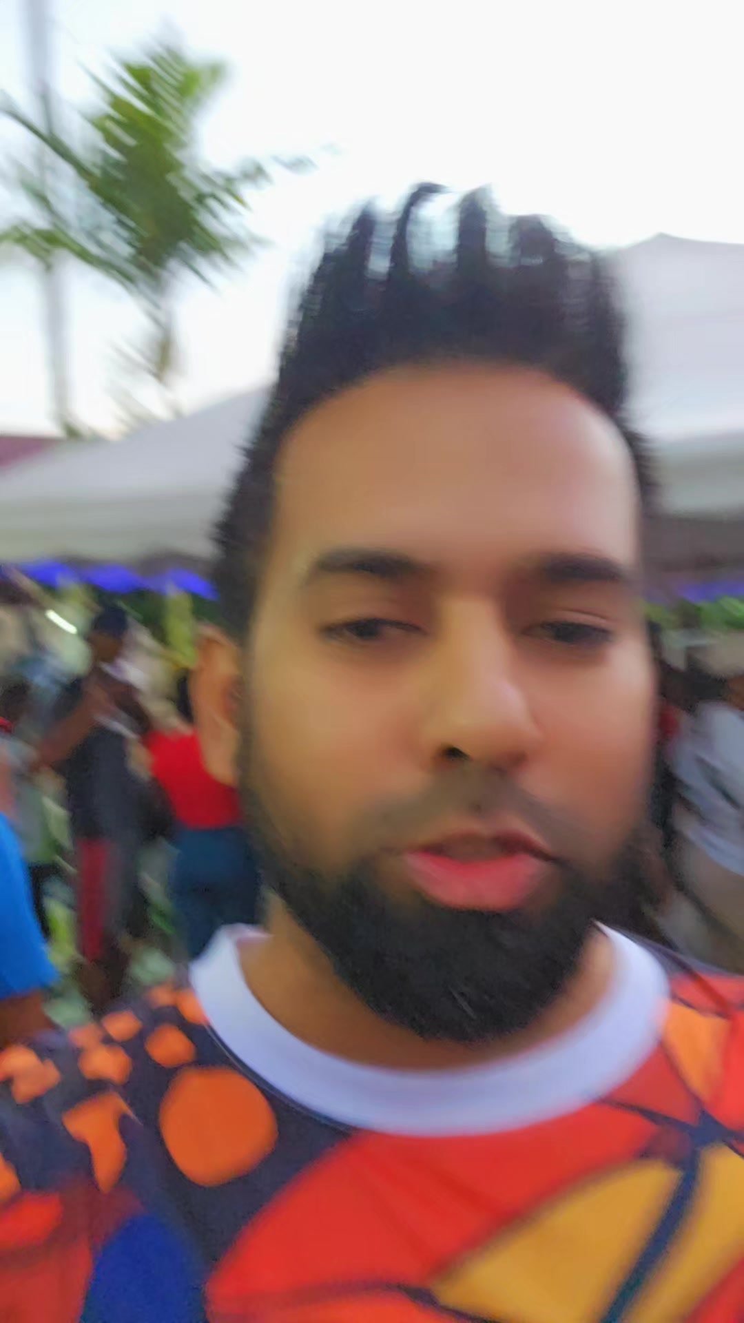 @KO