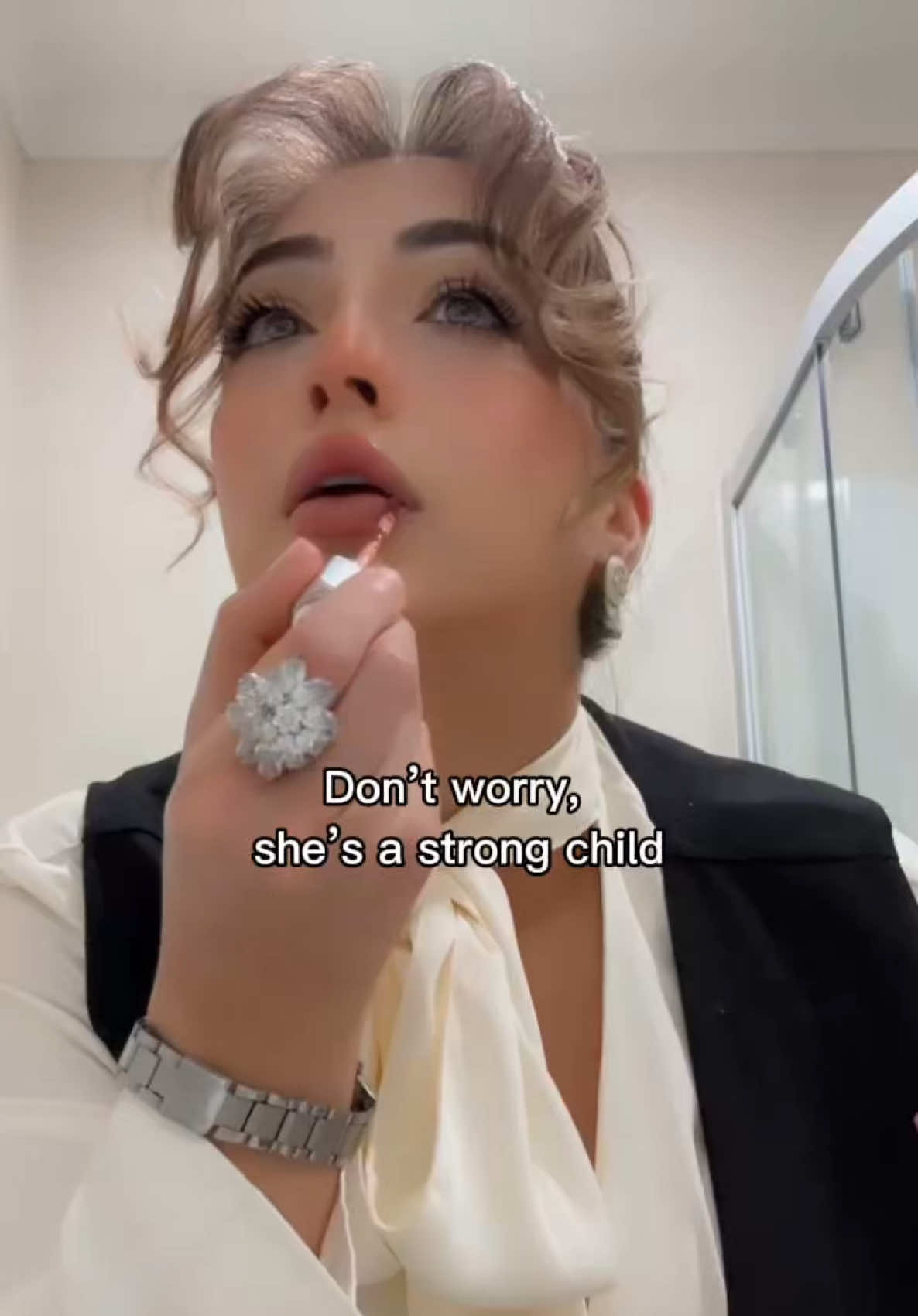 @𝓚𝓪𝓻𝓵𝓲𝓮🤍