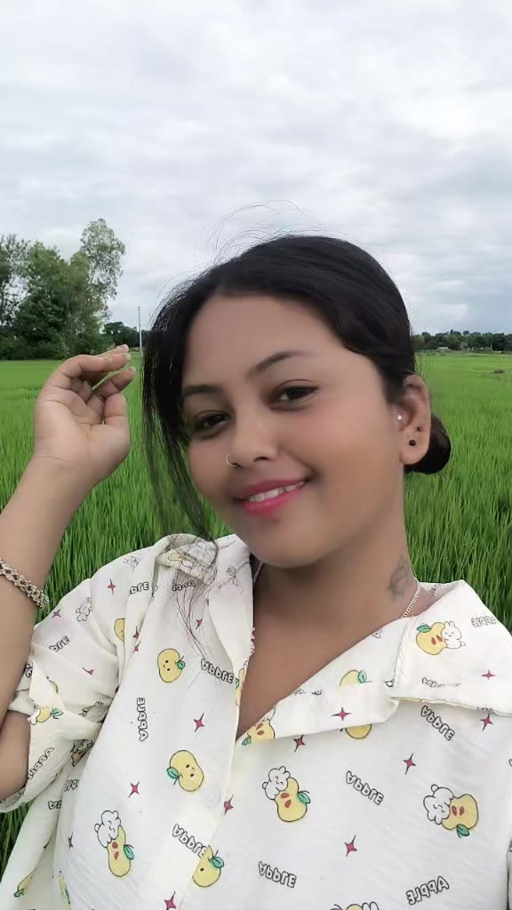 @Anjal Rautabhagi