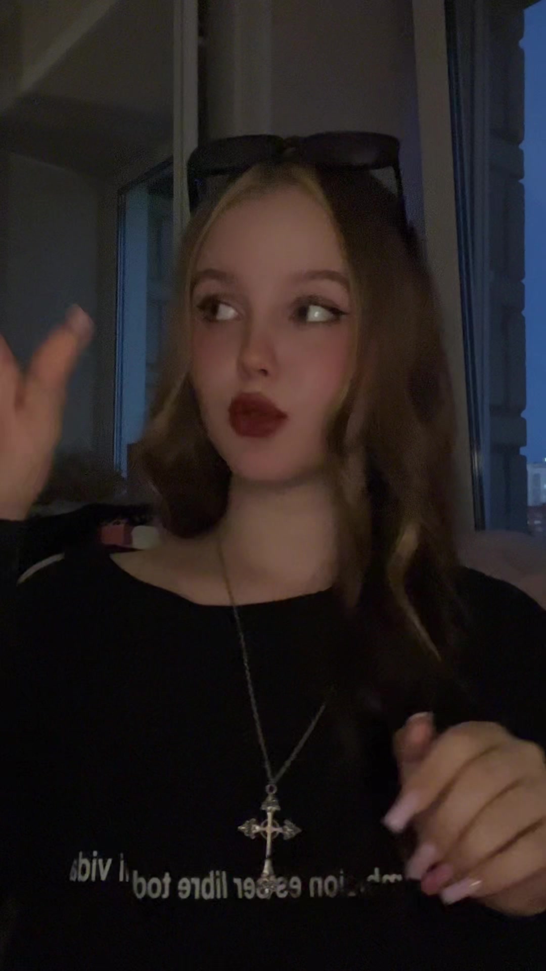 @milanka