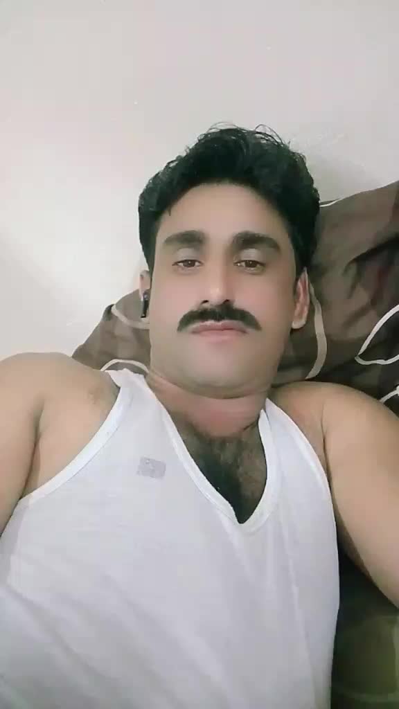 @M. Younas Bhadro
