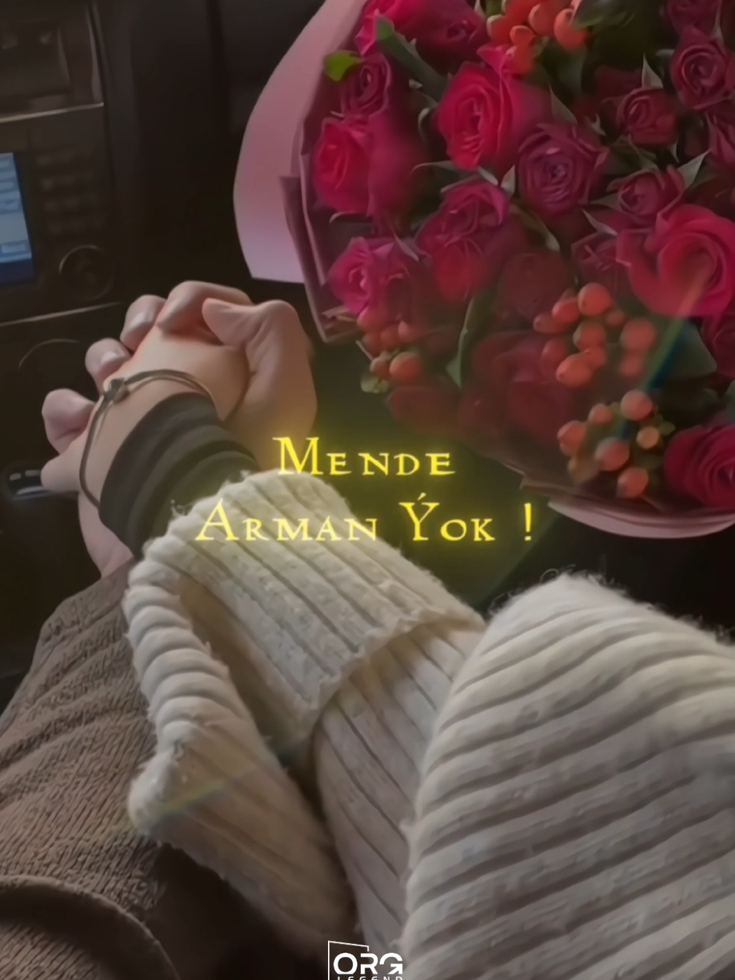 @𝙊𝙧𝙜.𝙇𝙚𝙜𝙚𝙣𝙙