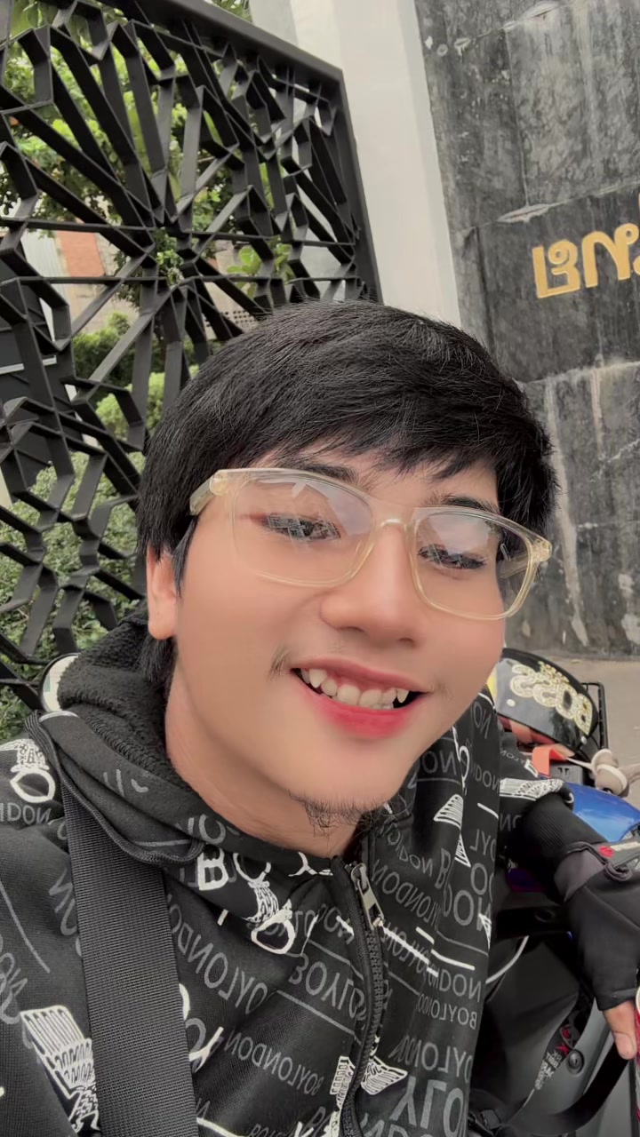 @น.น๊อต ติดเหน่อ🕊️
