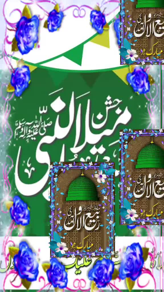 @Muhammad Ahmad Sajid