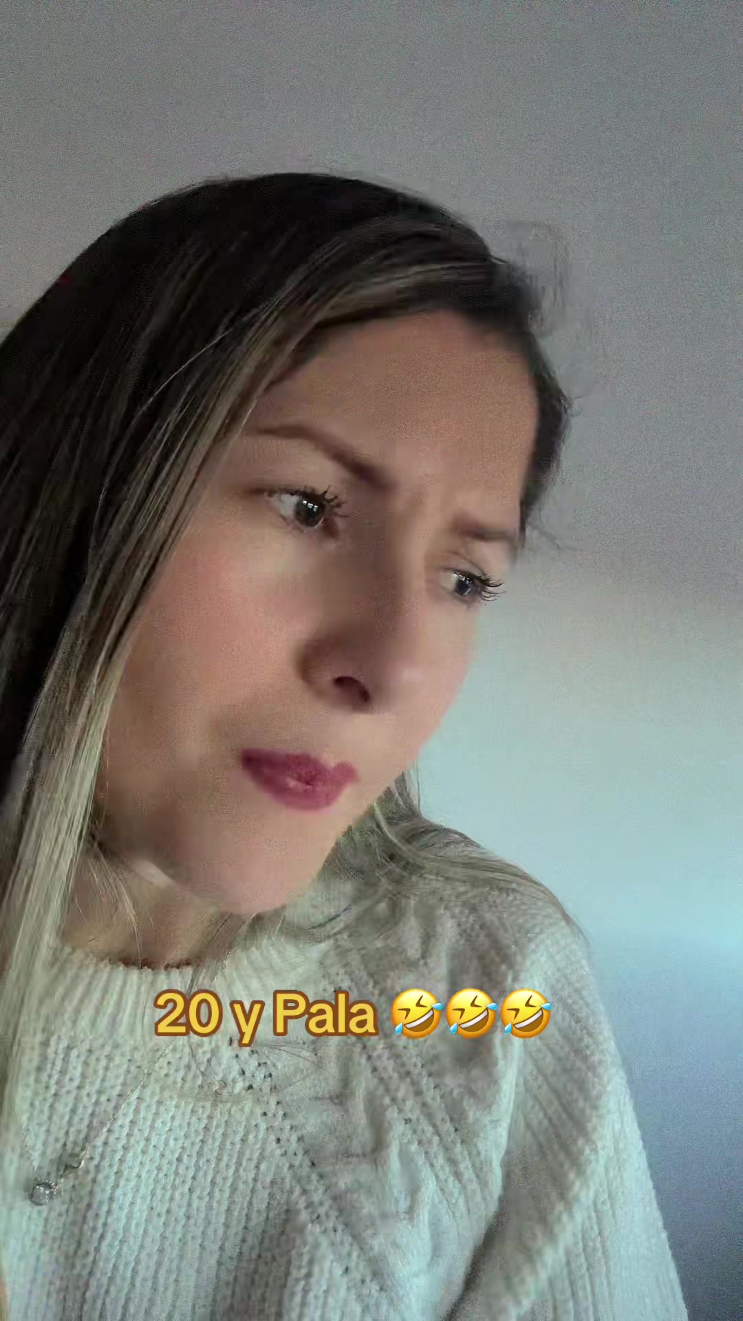 @DIANA CONTRERAS