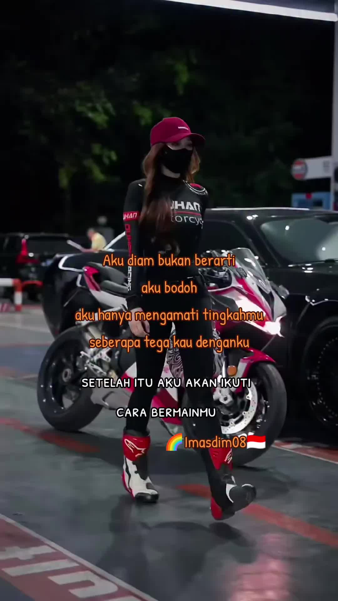 @imasdim08